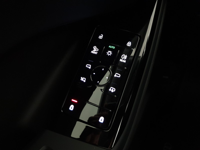 Audi Q6 e-tron 387CV quattro Business Advanced