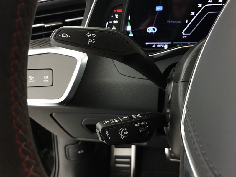 Audi RS6 Avant GT 4.0TFSI 630CV quattro tiptronic