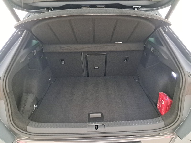 Cupra Formentor 2.0 tsi vz 245cv dsg