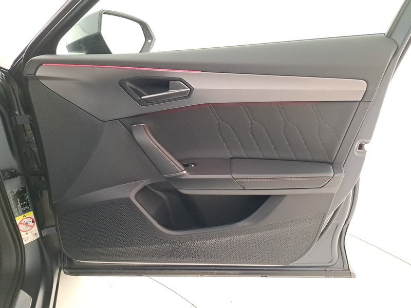 Cupra Formentor 2.0 tsi vz 245cv dsg