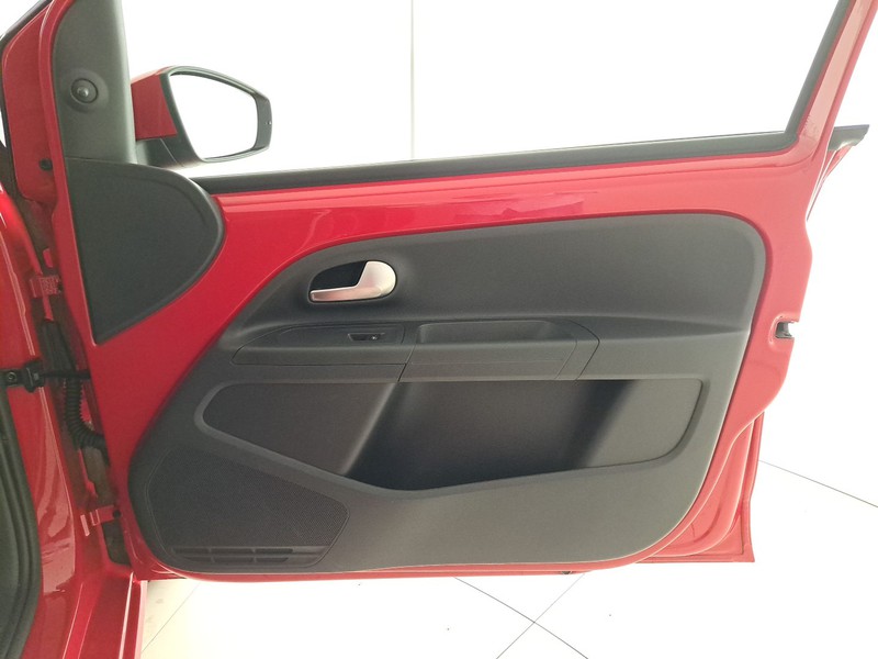 Volkswagen up! 5p 1.0 evo move 65cv
