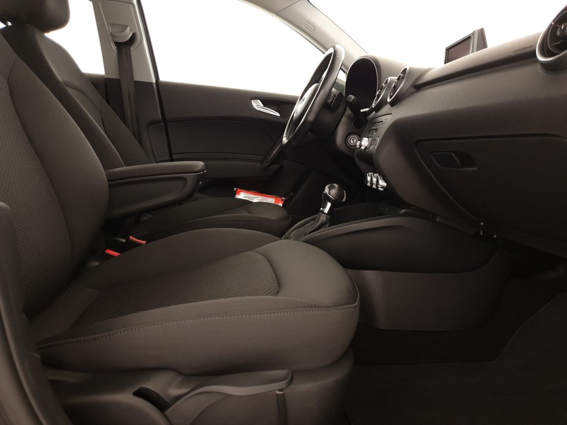 Audi A1 Sportback 1.4TDI 90CV S tronic Sport
