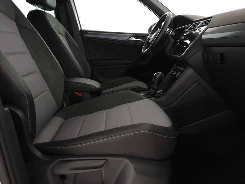 Volkswagen Tiguan 2.0 bitdi advanced r-line 4motion 240cv dsg
