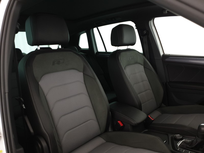 Volkswagen Tiguan 2.0 bitdi advanced r-line 4motion 240cv dsg