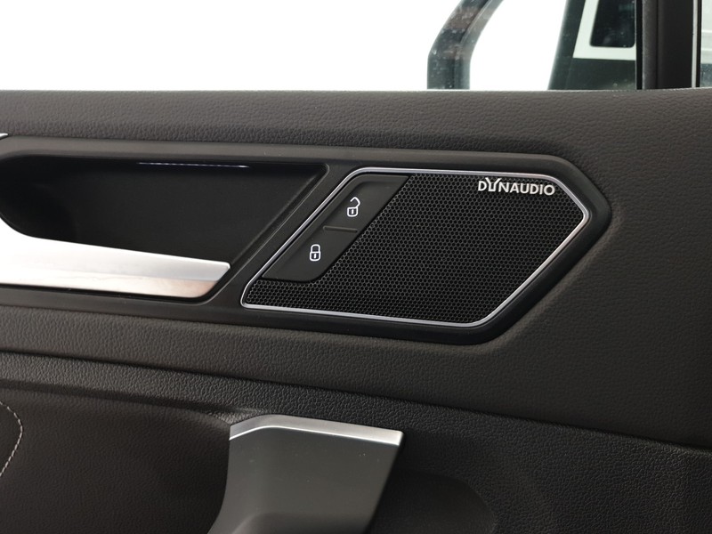 Volkswagen Tiguan 2.0 bitdi advanced r-line 4motion 240cv dsg