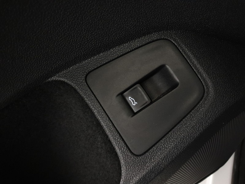 Volkswagen Tiguan 2.0 bitdi advanced r-line 4motion 240cv dsg