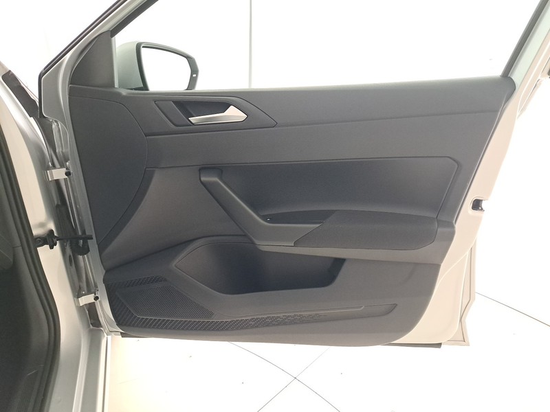 Volkswagen Polo 1.0 evo 80cv