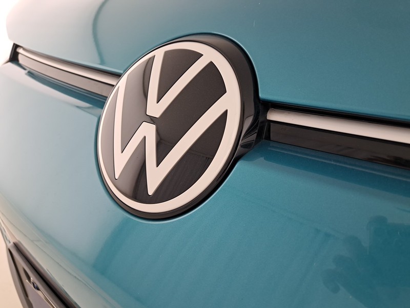 Volkswagen ID.3 58 kwh pro performance