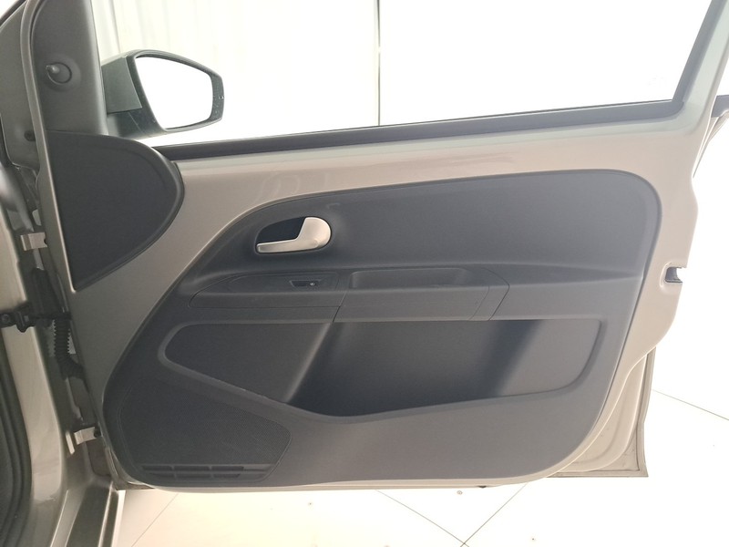 Volkswagen up! 5p 1.0 evo move 65cv