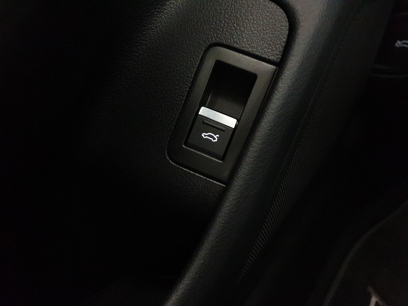 Audi A6 Avant 40TDI 204CV S tronic Business