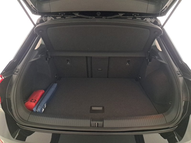 Volkswagen T-Roc 2.0 tdi life 115cv