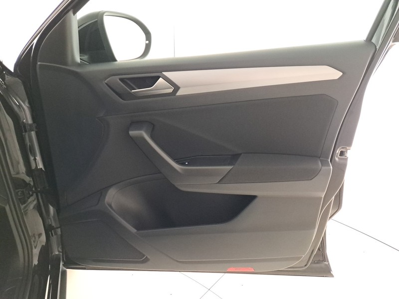 Volkswagen T-Roc 2.0 tdi life 115cv