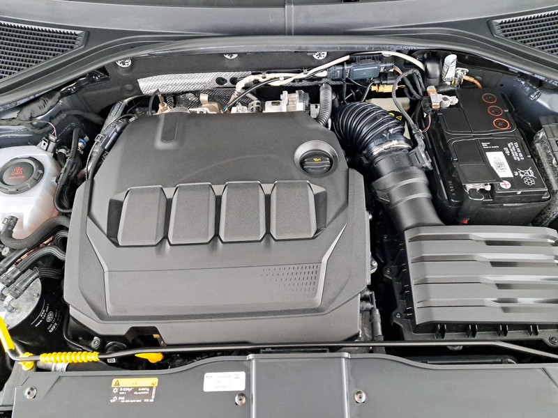 Volkswagen T-Roc 2.0 tdi life 115cv