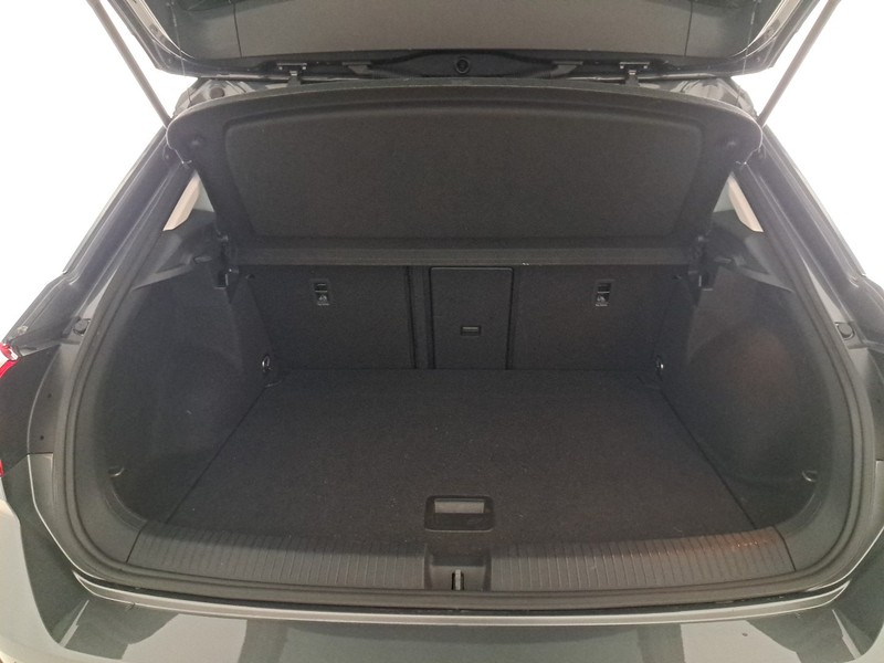 Volkswagen T-Roc 2.0 tdi style 115cv