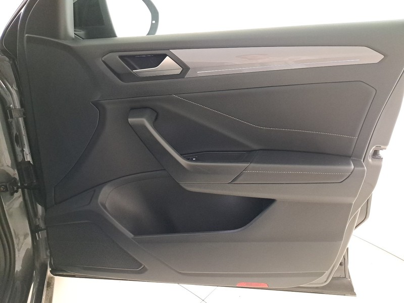 Volkswagen T-Roc 2.0 tdi style 115cv