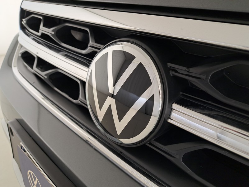 Volkswagen T-Roc 2.0 tdi style 115cv