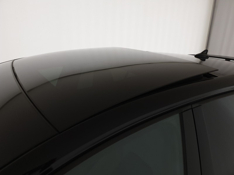 Volkswagen Golf 2.0 tsi r 4motion 320cv dsg
