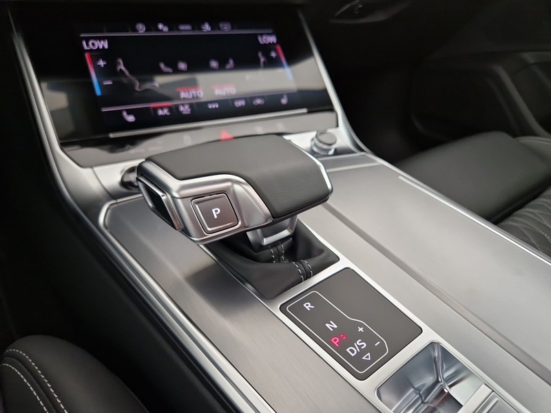 Audi A7 sportback 50 3.0 tdi mhev 48v business advanced quattro tiptronic