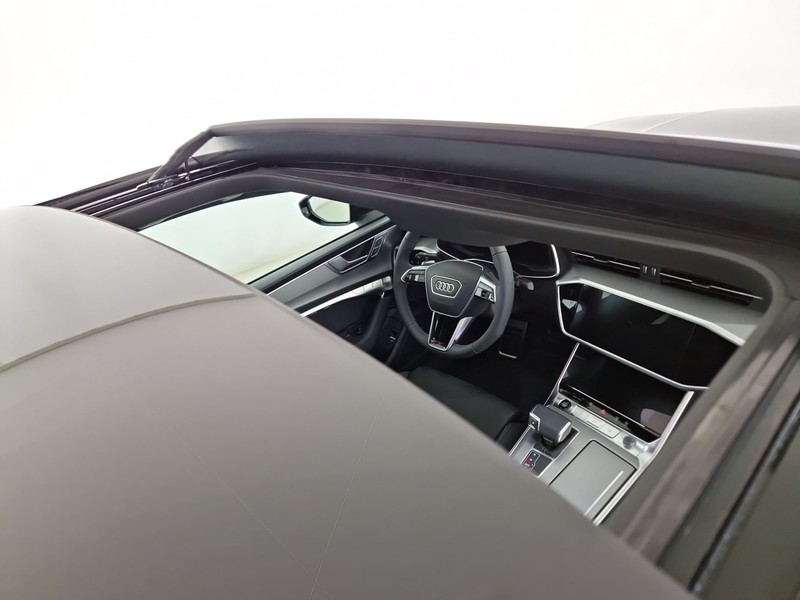 Audi A7 sportback 50 3.0 tdi mhev 48v business advanced quattro tiptronic