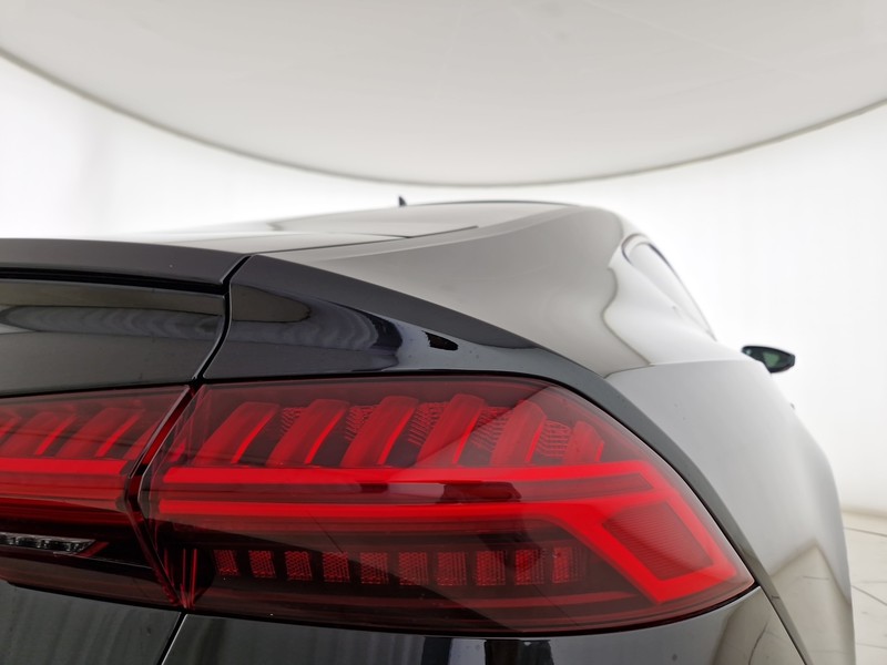 Audi A7 sportback 50 3.0 tdi mhev 48v business advanced quattro tiptronic