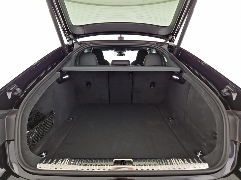 Audi A7 sportback 50 3.0 tdi mhev 48v business advanced quattro tiptronic