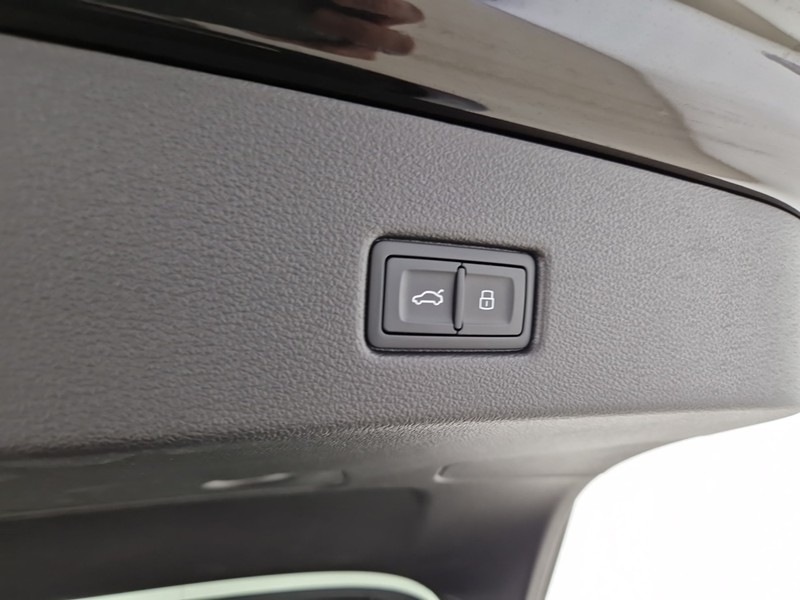 Audi A7 sportback 50 3.0 tdi mhev 48v business advanced quattro tiptronic