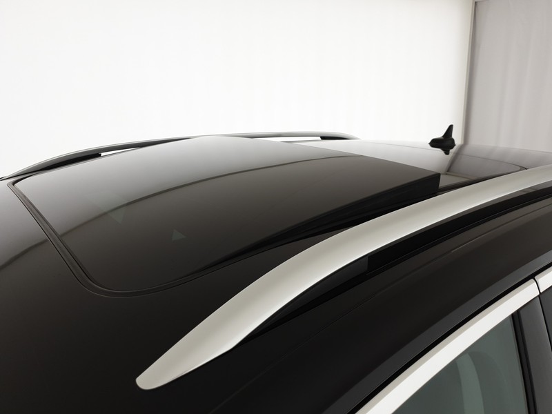 Volkswagen T-Roc 1.5 tsi style dsg