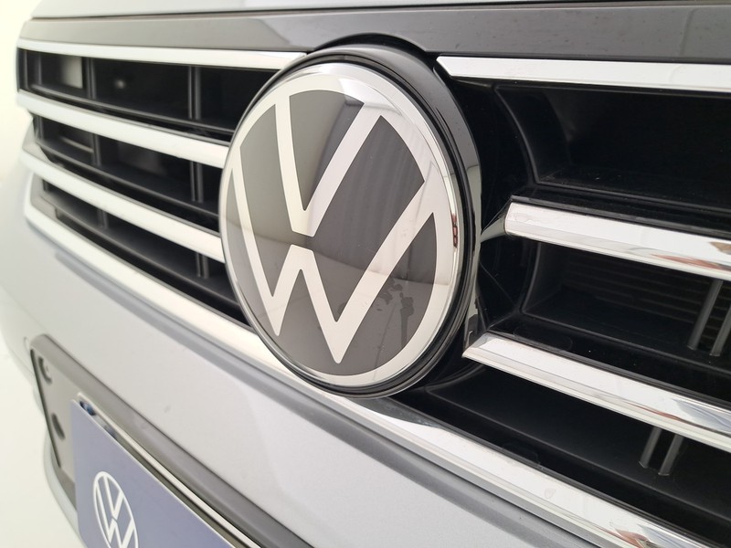 Volkswagen Passat variant 2.0 tdi business 150cv dsg