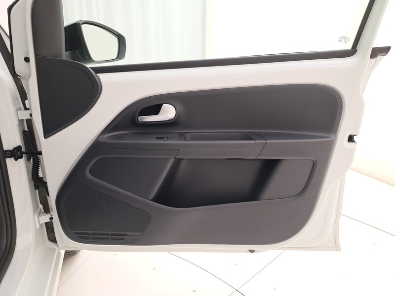 Volkswagen up! 5p 1.0 move 60cv my20