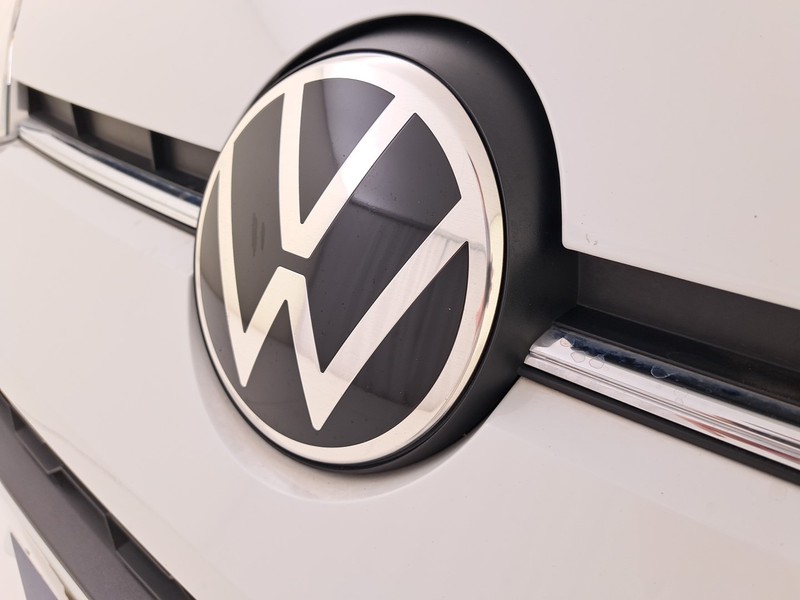 Volkswagen up! 5p 1.0 move 60cv my20