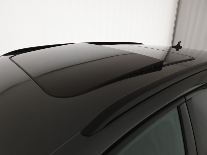 Audi RS4 Avant 2.9TFSI 450CV quattro tiptronic