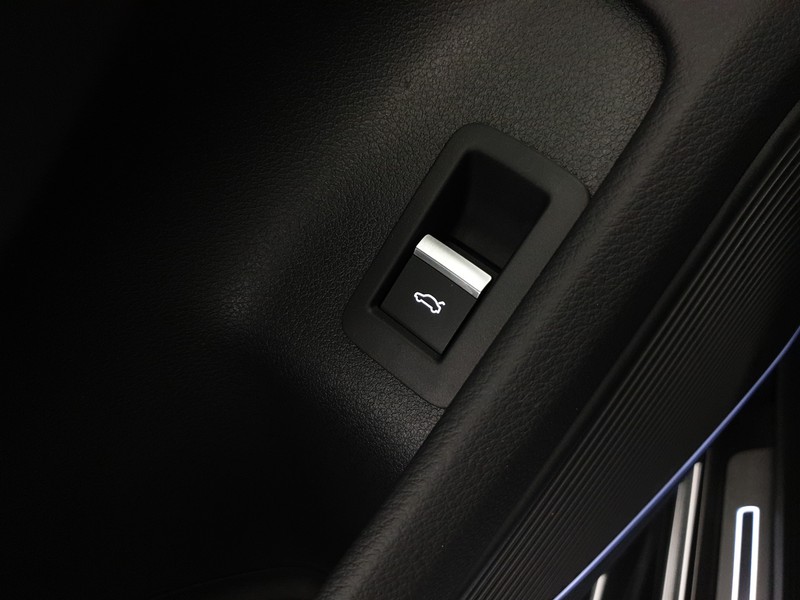 Audi RS4 Avant 2.9TFSI 450CV quattro tiptronic