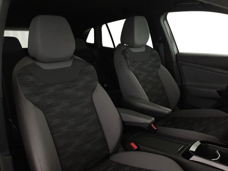 Volkswagen ID.5 77 kwh pro performance 204cv