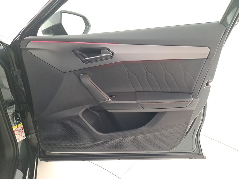 Cupra Formentor 1.4 e-hybrid 204cv dsg