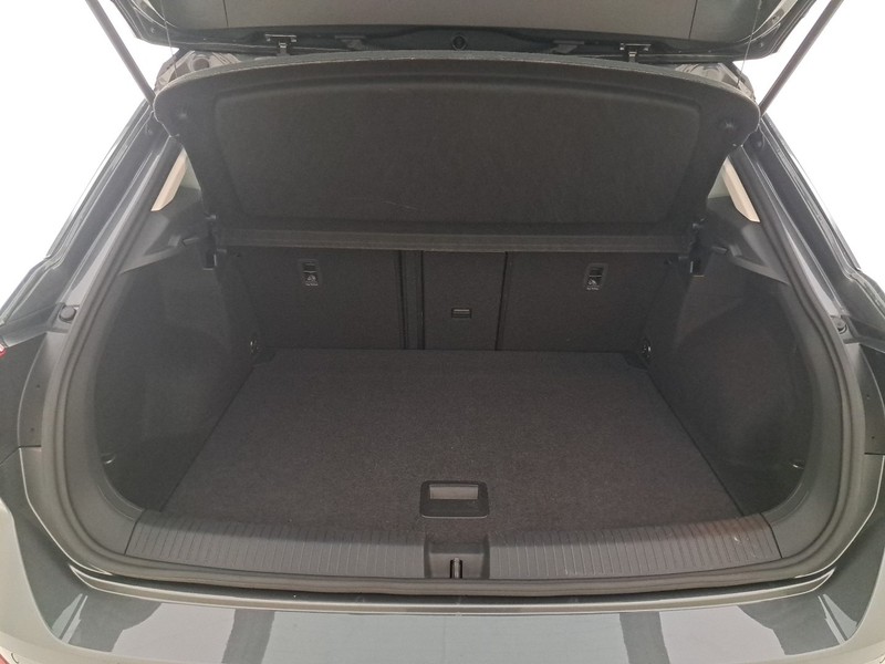 Volkswagen T-Roc 1.5 tsi life dsg