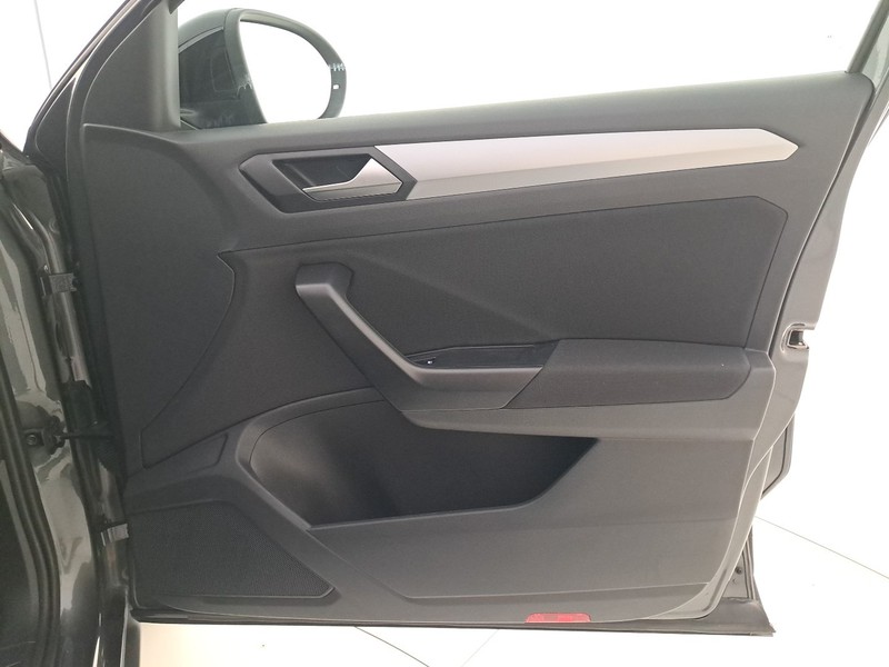 Volkswagen T-Roc 1.5 tsi life dsg