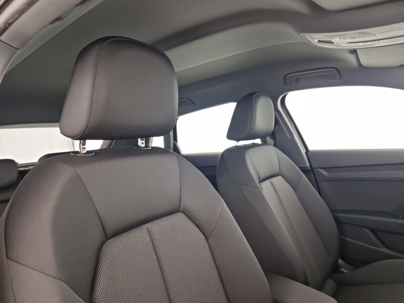 Audi A3 sportback 2.0 tdi business 150cv s-tronic