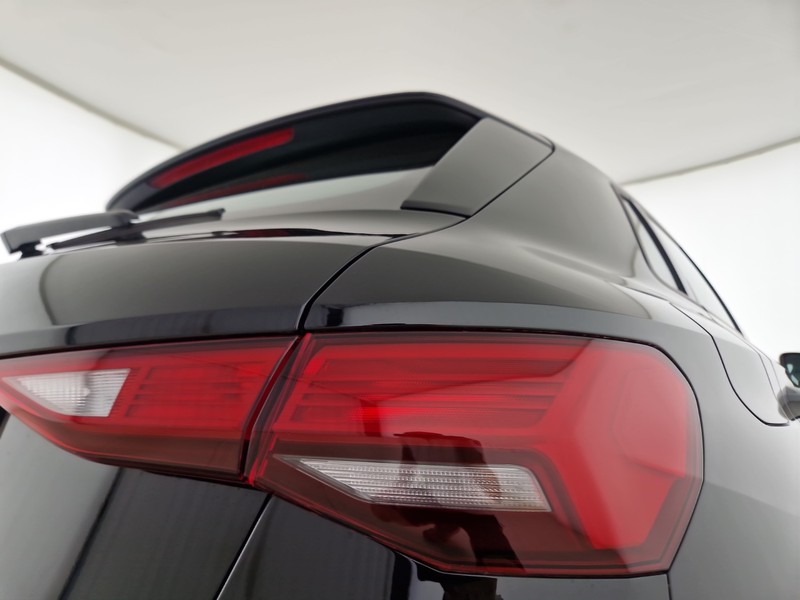 Audi A3 sportback 2.0 tdi business 150cv s-tronic