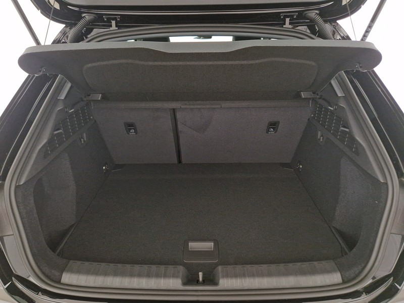 Audi A3 sportback 2.0 tdi business 150cv s-tronic