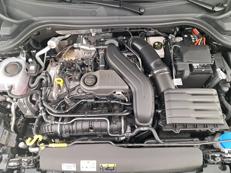 Audi A1 sportback 35 1.5 tfsi s line edition s-tronic
