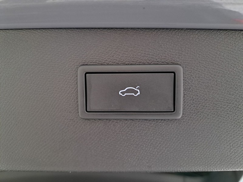 Cupra Formentor 1.4 e-hybrid vz 245cv dsg