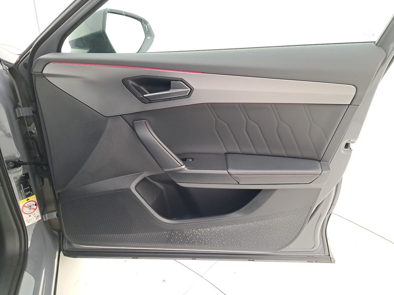 Cupra Formentor 1.4 e-hybrid vz 245cv dsg