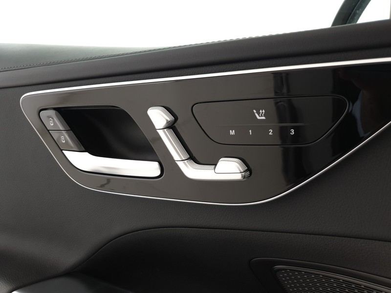 Mercedes-Benz Classe C sw 300 d mhev premium plus auto