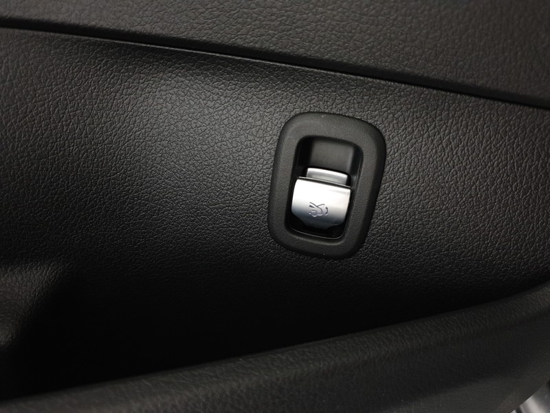 Mercedes-Benz Classe C sw 300 d mhev premium plus auto