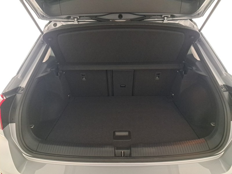 Volkswagen T-Roc 2.0 tdi life 115cv