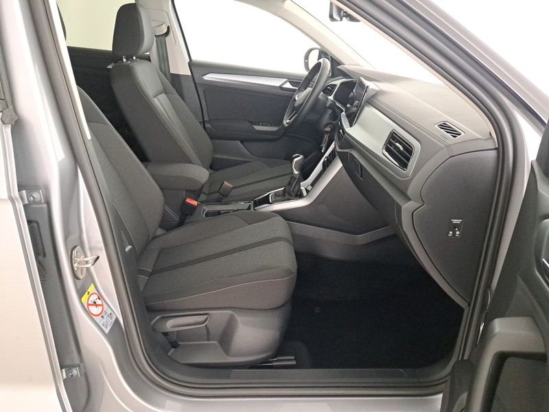 Volkswagen T-Roc 2.0 tdi life 115cv