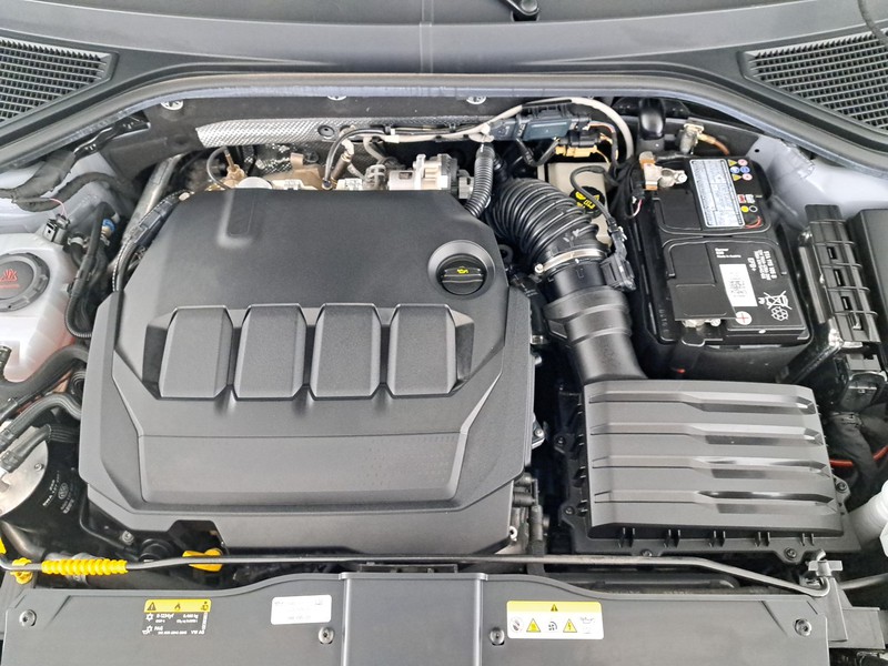Volkswagen T-Roc 2.0 tdi life 115cv