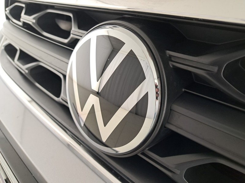 Volkswagen T-Roc 2.0 tdi life 115cv