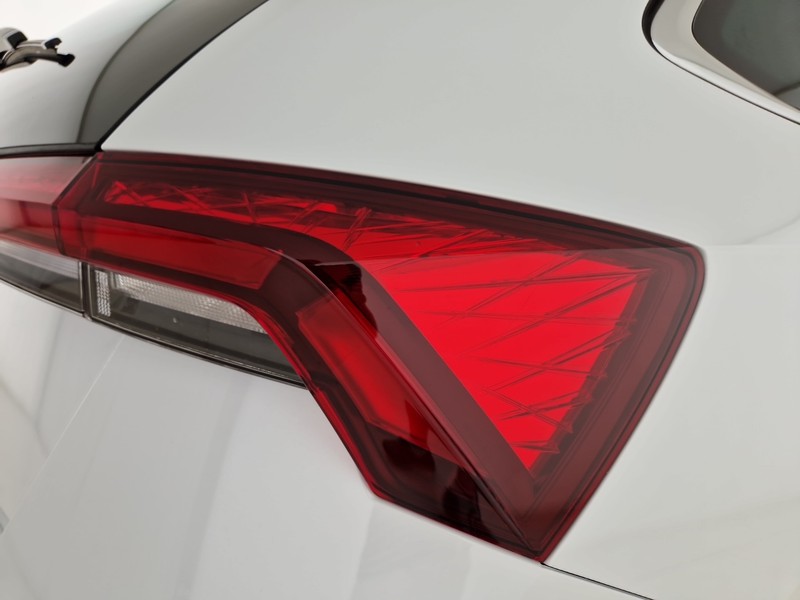 Skoda Scala 1.0 tsi style 115cv dsg