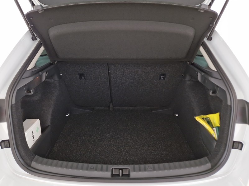 Skoda Scala 1.0 tsi style 115cv dsg